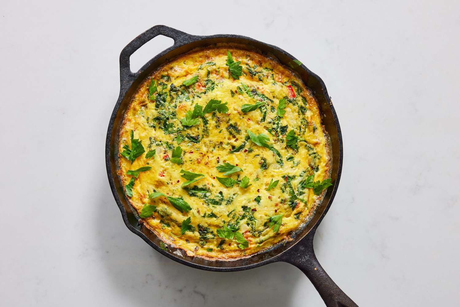 Frittata