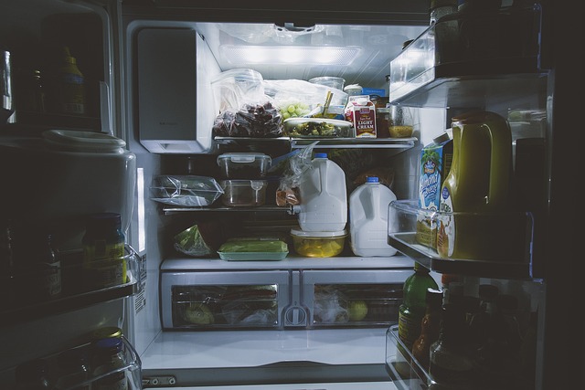 Freezer Friendly Smart Ways to Store Your Food Longer