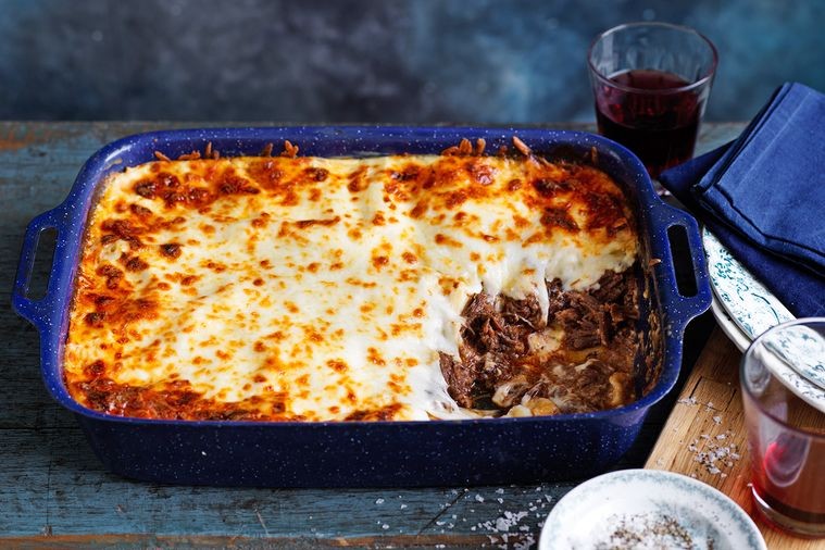 Ultimate Guide to Freezer Friendly Cooking for Families