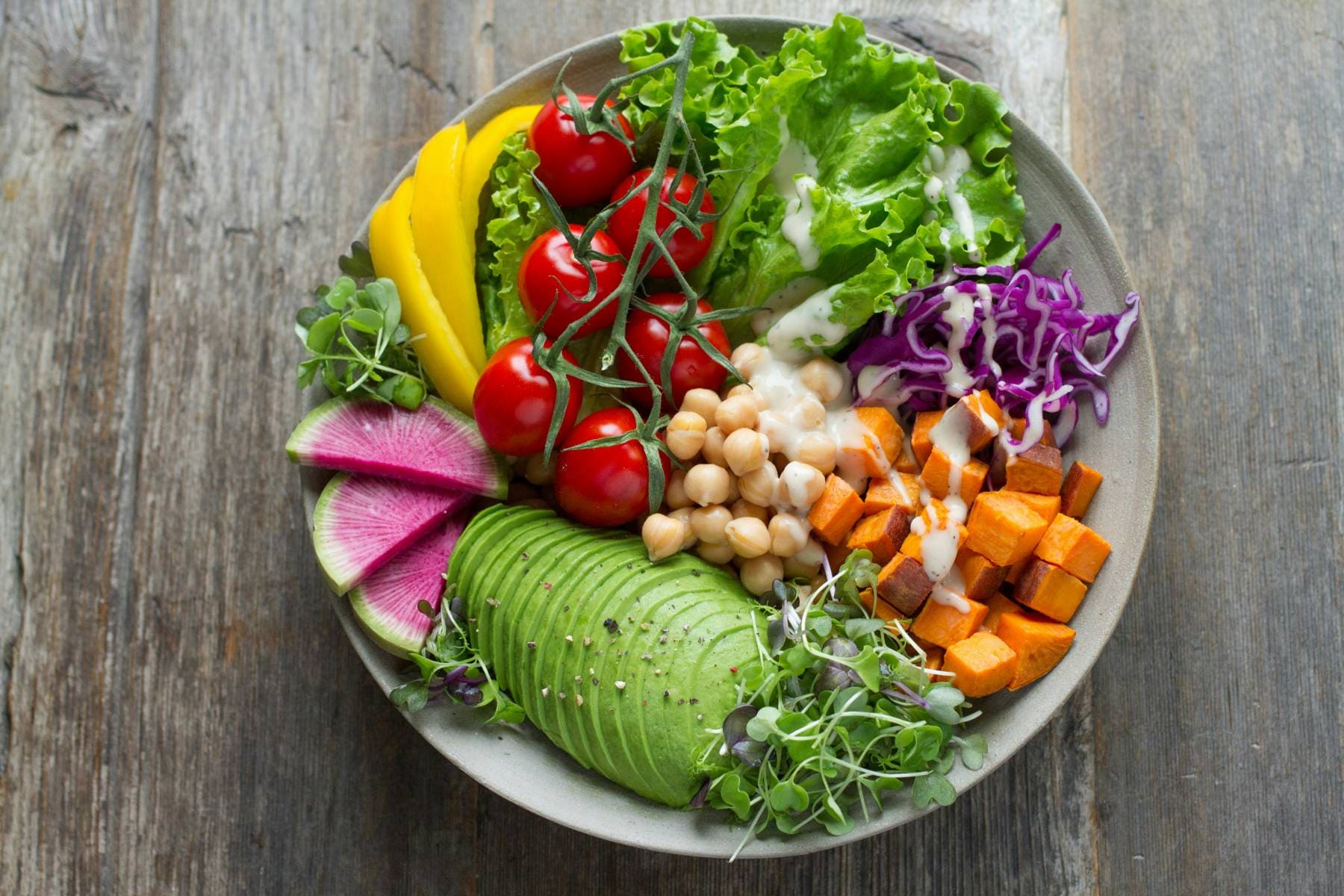 Unlocking the Secrets of Nutrition Modern Food Insights (1)
